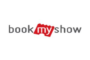 All users, who have transacted during the offer period, will enter a lucky draw that will determine the winners for bumper prizes- a new Renault KWID and a 4 nights/5 days all expenses paid trip for two to Singapore from MakeMyTrip. (Website) All users, who have transacted during the offer period, will enter a lucky draw that will determine the winners for bumper prizes- a new Renault KWID and a 4 nights/5 days all expenses paid trip for two to Singapore from MakeMyTrip. (Website)
