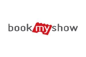 All users, who have transacted during the offer period, will enter a lucky draw that will determine the winners for bumper prizes- a new Renault KWID and a 4 nights/5 days all expenses paid trip for two to Singapore from MakeMyTrip. (Website)