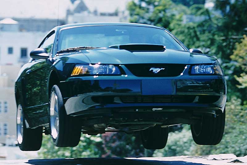 Mustang, ford Mustang, Mustang images, ford Mustang images, Mustang cars, ford Mustang launch, ford Mustang price, Mustang history, Mustang india