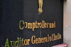 CAG said PPCs were not functioning properly as delay/ non-opening of such centres, absence of godown facilities, non-calibration of weighing machines and non-intimation of actual dates of procurement to farmers were noticed. (PTI)