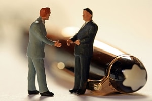 In December 2015, in another branch of another bank, CBI began investigating fake foreign exchange remittances aggregating R6,000 crore from non-existent imports through various accounts of 60 companies, all of them operating from a single branch of the bank and controlled by a group of individuals masterminding the fraud.