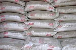 Cement companies like ACC, Binani under pressure after CCI imposes Rs 6,715 cr fine for cartelisation