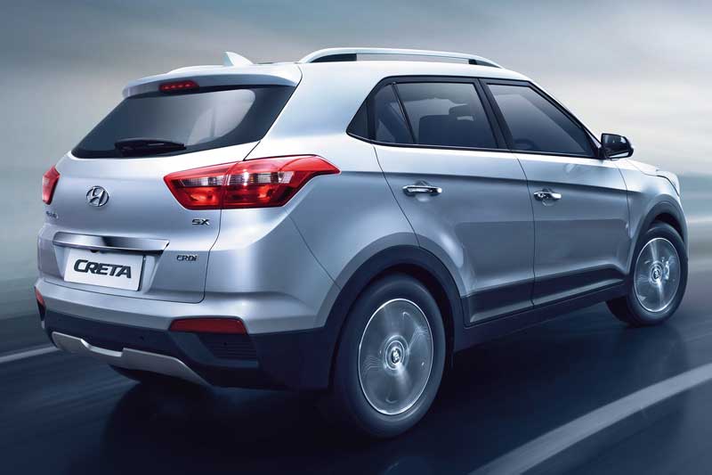 Hyundai Creta AT, Renault Duster AMT, Hyundai Creta AT price, Renault Duster AMT price, Hyundai Creta AT specs, Renault Duster AMT specs, Hyundai Creta AT design, Renault Duster AMT design, Hyundai Creta AT comparison, Renault Duster AMT comparison, car comparison, latest cars, latest cars in india