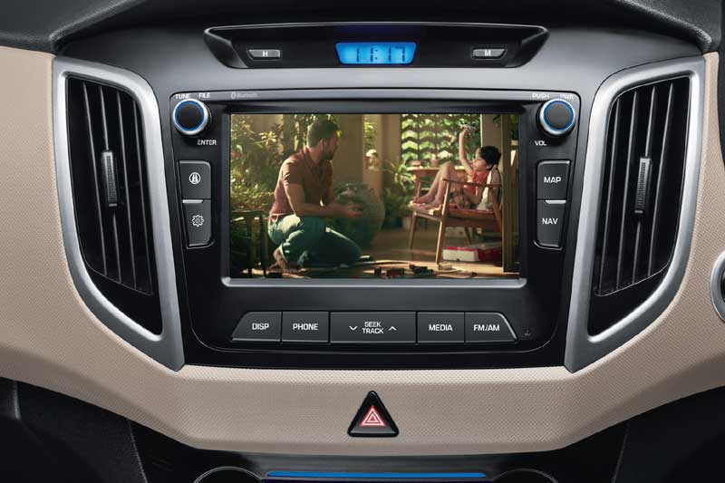 Hyundai Creta AT, Renault Duster AMT, Hyundai Creta AT price, Renault Duster AMT price, Hyundai Creta AT specs, Renault Duster AMT specs, Hyundai Creta AT design, Renault Duster AMT design, Hyundai Creta AT comparison, Renault Duster AMT comparison, car comparison, latest cars, latest cars in india