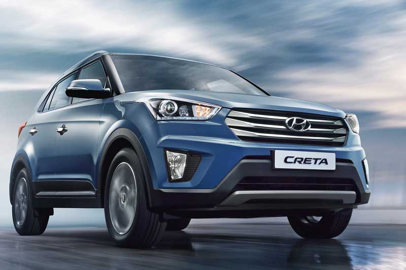 Hyundai Creta AT, Renault Duster AMT, Hyundai Creta AT price, Renault Duster AMT price, Hyundai Creta AT specs, Renault Duster AMT specs, Hyundai Creta AT design, Renault Duster AMT design, Hyundai Creta AT comparison, Renault Duster AMT comparison, car comparison, latest cars, latest cars in india