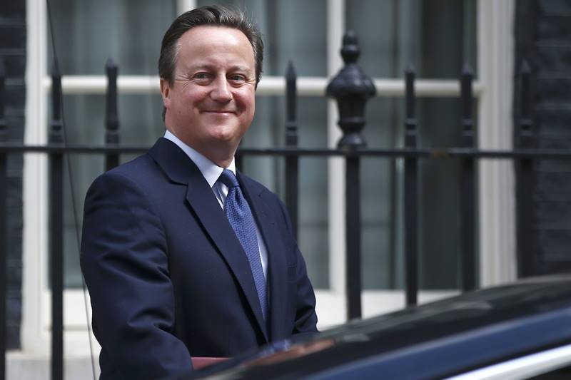David Cameron, David Cameron last speech, David Cameron resigns, David Cameron britain, David Cameron brexit, David Cameron news, Britain, Theresa May