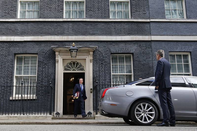 David Cameron, David Cameron last speech, David Cameron resigns, David Cameron britain, David Cameron brexit, David Cameron news, Britain, Theresa May