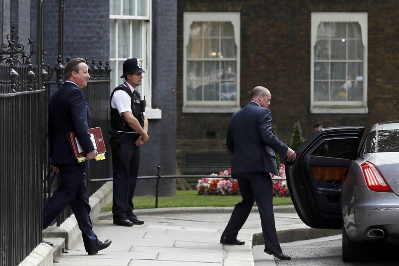 David Cameron, David Cameron last speech, David Cameron resigns, David Cameron britain, David Cameron brexit, David Cameron news, Britain, Theresa May