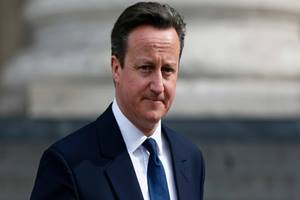 David Cameron, David Cameron news, David Cameron latest, EU Commissioner, EU Commissioner news, EU Commissioner latest