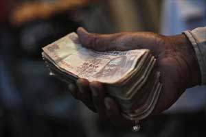 Having difficulty in accessing loan for lack of credit history? How tech-based credit scoring can pitch in