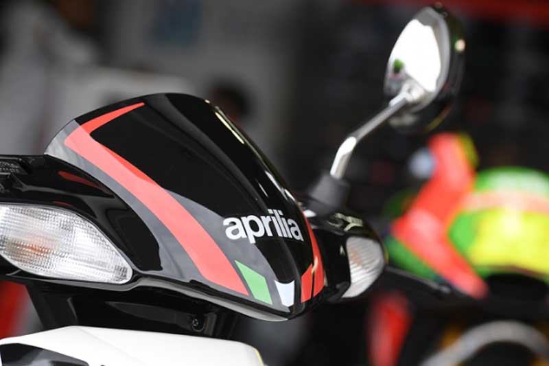 Aprilia SR, Piaggio Aprilia SR 150, Aprilia SR price, Aprilia SR specs, Aprilia SR features, Aprilia SR 150, Aprilia SR 150 photos, Aprilia SR 150 pics, Aprilia SR 150 launch, Aprilia SR 150 launch india, Piaggio, Piaggio india, Piaggio new launch, auto news, express drives