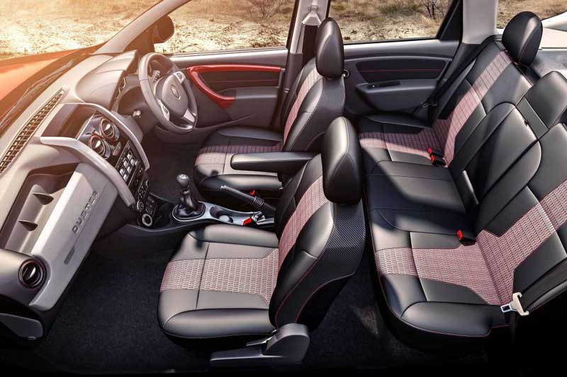 Hyundai Creta AT, Renault Duster AMT, Hyundai Creta AT price, Renault Duster AMT price, Hyundai Creta AT specs, Renault Duster AMT specs, Hyundai Creta AT design, Renault Duster AMT design, Hyundai Creta AT comparison, Renault Duster AMT comparison, car comparison, latest cars, latest cars in india