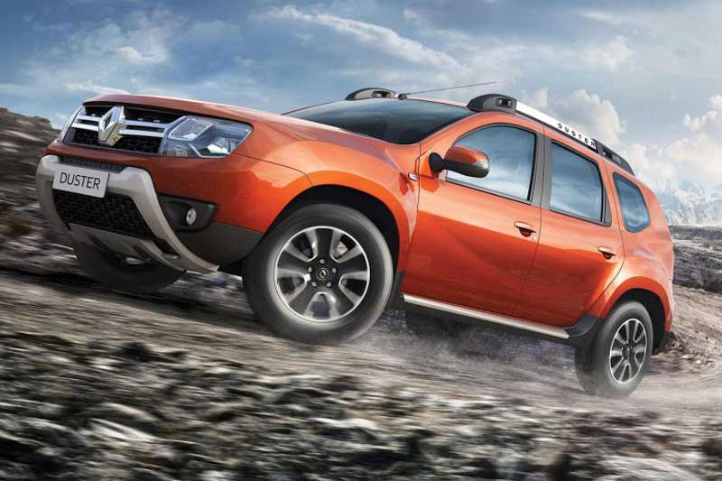 Hyundai Creta AT, Renault Duster AMT, Hyundai Creta AT price, Renault Duster AMT price, Hyundai Creta AT specs, Renault Duster AMT specs, Hyundai Creta AT design, Renault Duster AMT design, Hyundai Creta AT comparison, Renault Duster AMT comparison, car comparison, latest cars, latest cars in india