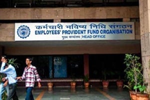 EPFO streamlining inoperative accounts data for smoother flow of benefit to members EPFO streamlining inoperative accounts data for smoother flow of benefit to members