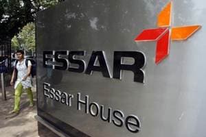 The 120 MW imported coal-based power project at Paradip, Odisha, is developed by Essar Power Orissa Limited, a subsidiary of EPoL. (Reuters)