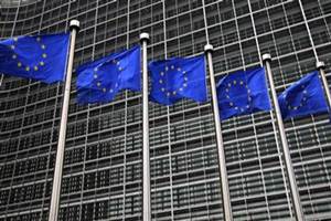 Finance officials from the world's major economies start a two-day meeting in China on Saturday where they will confront challenges to global growth from Britain's decision to leave the European Union and consider deeper structural reforms. (Source: Reuters)