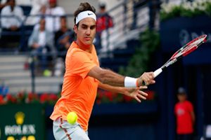RIo Olympics: Roger Federer to miss Olympics and rest of season