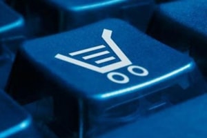 amazon great india sale, amazon sale, deals on amazon, best picks from amazon sale, Snapdeal, Snapdeal offer, Snapdeal disocunt, Snapdeal news, Snapdeal India, Snapdeal independence day, Snapdeal offer today, Flipkart, Flipkart offer, Flipkart discount, Flipkart news, Flipkart India, Flipkart independence day, Flipkart offer today