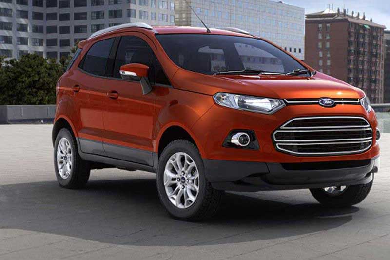 Indian Automotive recalls, Indian Automotive recalls 2016, Suzuki Motorcycle India, yamaha motors, Volkswagen India ford india, honda cars