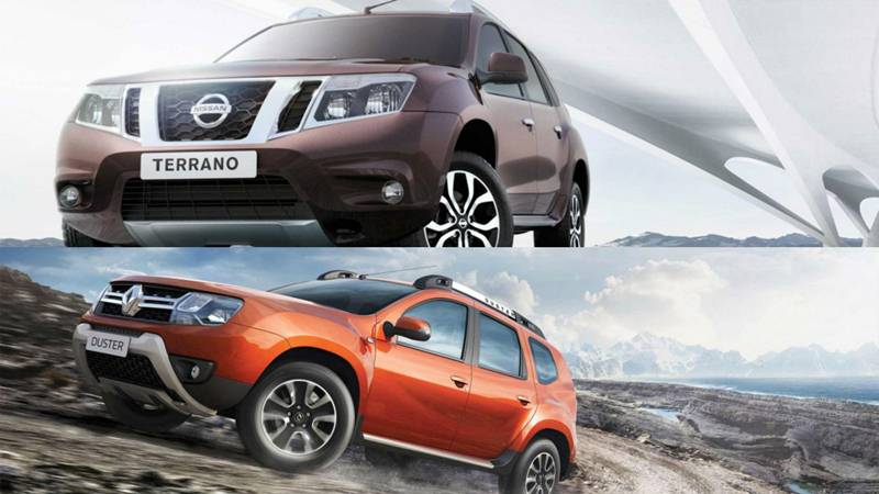 petrol SUV, diesel SUV, NGT diesel ban, Delhi, pollution, crossover, MPV