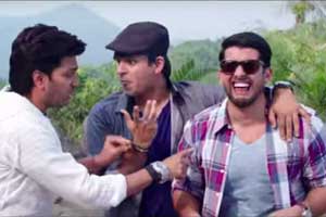 Great Grand Masti, Great Grand Masti box office, great grand masti collection, Great Grand Masti box office collections, Sultan, sultan collection, sultan box office collections, sultan salman khan, salman khan, salman khan sultan, salman khan sultan collection, Great Grand Masti collections, Vivek Oberoi, Aftab Shivdasani, Riteish Deshmukh, Urvashi Rautela, great grand masti cast, bollywood, entertainment