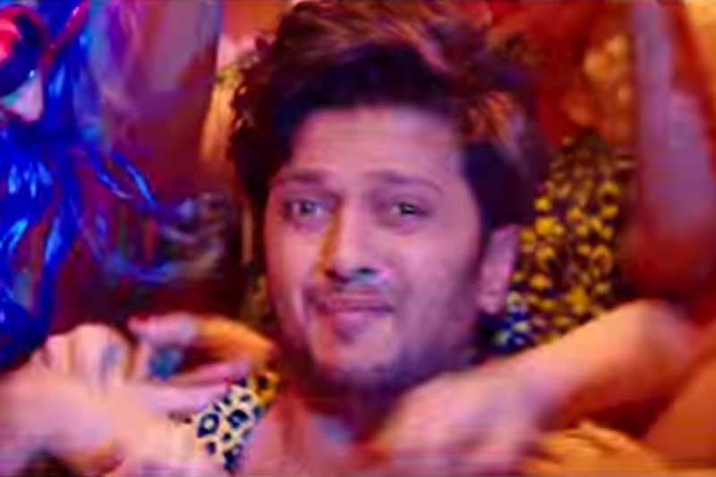 Great Grand Masti, Great Grand Masti box office, great grand masti collection, Great Grand Masti box office collections, Sultan, sultan collection, sultan box office collections, sultan salman khan, salman khan, salman khan sultan, salman khan sultan collection, Great Grand Masti collections, Vivek Oberoi, Aftab Shivdasani, Riteish Deshmukh, Urvashi Rautela, great grand masti cast, bollywood, entertainment