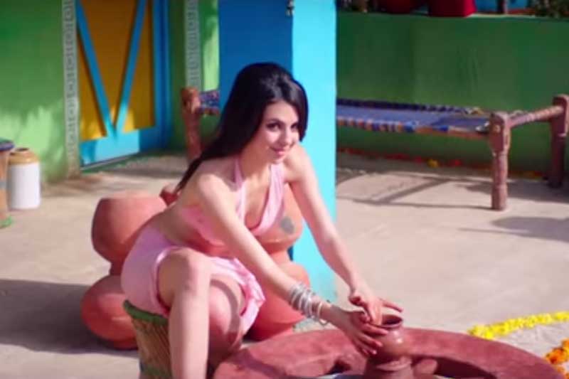 Great Grand Masti, Great Grand Masti box office, great grand masti collection, Great Grand Masti box office collections, Sultan, sultan collection, sultan box office collections, sultan salman khan, salman khan, salman khan sultan, salman khan sultan collection, Great Grand Masti collections, Vivek Oberoi, Aftab Shivdasani, Riteish Deshmukh, Urvashi Rautela, great grand masti cast, bollywood, entertainment