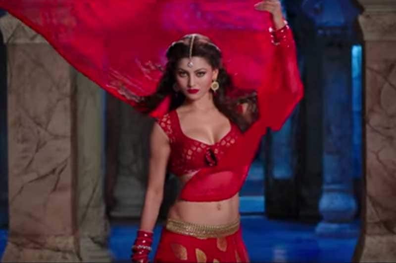 Great Grand Masti, Great Grand Masti box office, great grand masti collection, Great Grand Masti box office collections, Sultan, sultan collection, sultan box office collections, sultan salman khan, salman khan, salman khan sultan, salman khan sultan collection, Great Grand Masti collections, Vivek Oberoi, Aftab Shivdasani, Riteish Deshmukh, Urvashi Rautela, great grand masti cast, bollywood, entertainment