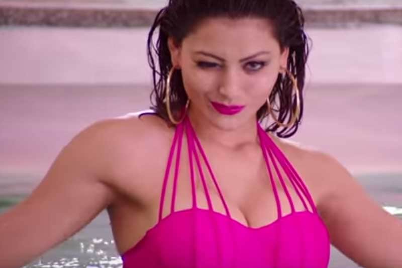 Great Grand Masti, Great Grand Masti box office, great grand masti collection, Great Grand Masti box office collections, Sultan, sultan collection, sultan box office collections, sultan salman khan, salman khan, salman khan sultan, salman khan sultan collection, Great Grand Masti collections, Vivek Oberoi, Aftab Shivdasani, Riteish Deshmukh, Urvashi Rautela, great grand masti cast, bollywood, entertainment