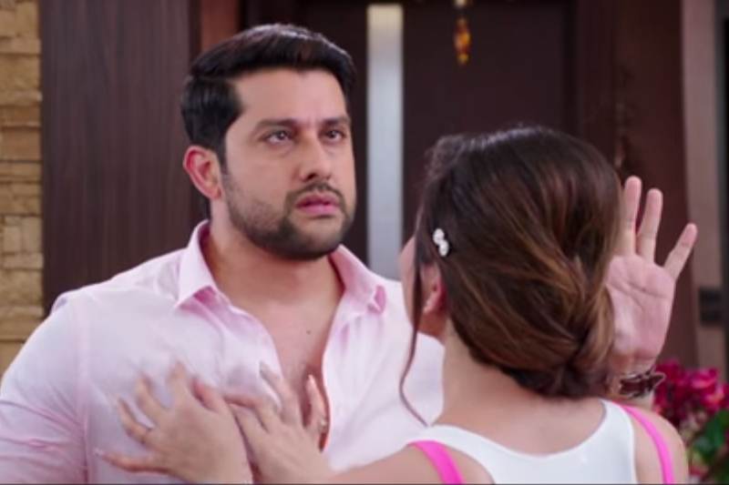 Great Grand Masti, Great Grand Masti box office, great grand masti collection, Great Grand Masti opening weekend collection, Great Grand Masti collection on third day, Great Grand Masti collection on sunday, masti collection, Great Grand Masti collections, Riteish Deshmukh, Aftab Shivdasini, Vivek Oberoi, Urvashi Rautela, Shraddha Das, Bollywood, entertainment