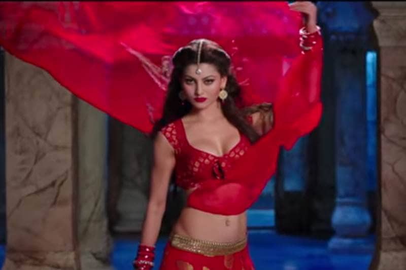 Great Grand Masti, Great Grand Masti box office, great grand masti collection, Great Grand Masti opening weekend collection, Great Grand Masti collection on third day, Great Grand Masti collection on sunday, masti collection, Great Grand Masti collections, Riteish Deshmukh, Aftab Shivdasini, Vivek Oberoi, Urvashi Rautela, Shraddha Das, Bollywood, entertainment