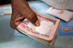 In 1994, the Union government started imposing tax on services. Initially, the ambit of this tax covered activities which could clearly be described as services, such as insurance, stock-broking, etc.