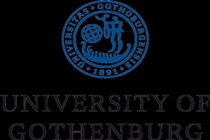  Lead author Per Ladenvall of the University of Gothenburg said, “The benefits of being physically active over a lifetime are clear. (Website)