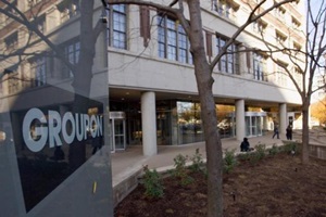 Nearbuy India (formerly Groupon India) reported a loss of Rs 31 crore in 2015-16. (Reuters) Nearbuy India (formerly Groupon India) reported a loss of Rs 31 crore in 2015-16. (Reuters)