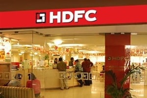 Teamlease Services is a Bengaluru based firm. The 6.79 per cent equity stake by HDFC Mutual Fund in Teamlease is equivalent to 11,61,294 shares. (Reuters) Teamlease Services is a Bengaluru based firm. The 6.79 per cent equity stake by HDFC Mutual Fund in Teamlease is equivalent to 11,61,294 shares. (Reuters)