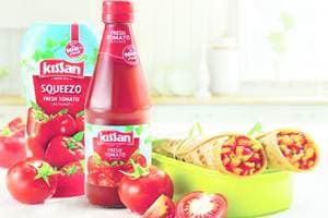 HSBC rates Hindustan Unilever as’ Buy’; here’s why HSBC rates Hindustan Unilever as’ Buy’; here’s why