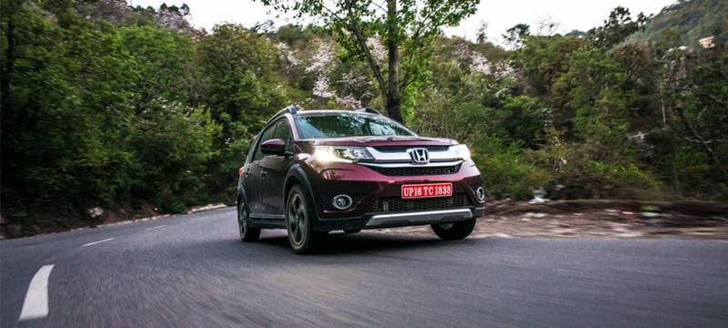 petrol SUV, diesel SUV, NGT diesel ban, Delhi, pollution, crossover, MPV