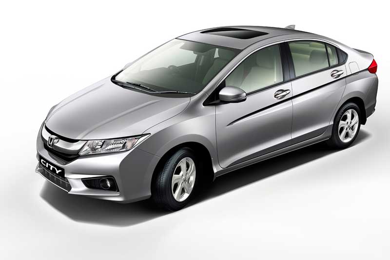 Indian Automotive recalls, Indian Automotive recalls 2016, Suzuki Motorcycle India, yamaha motors, Volkswagen India ford india, honda cars