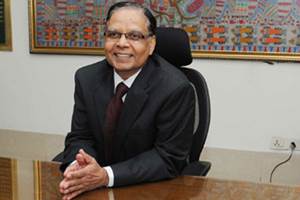 The National Institution for Transforming India (NITI) Aayog has kicked off the consultation process for the 15-year perspective planning process that will replace the current five-year plan model from next financial year. (PIB)