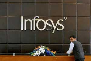 infosys, infosys jobs, infosys shares, infosys stocks, infy stocks, infy stock price, narayanmurthy, infosys rbs, rbs