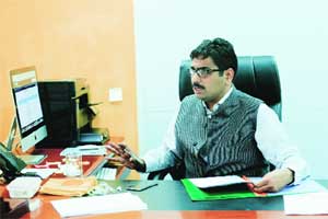 To ensure more transparency, Modi govt gives INFRACON booster shot to road projects