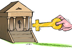 One proxy for women empowerment is the status of rural women in India. One proxy for women empowerment is the status of rural women in India.