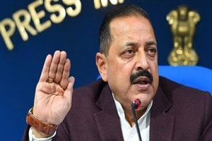 As per norms, a candidate who secured employment on the basis of a fake or bogus caste certificate should not be retained in service. (PTI) 