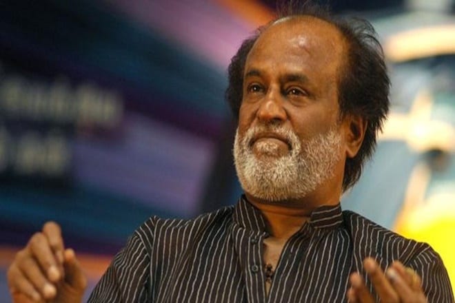 Rajinikanth's Kabali dream run with its box office collections is continuing with viewers finding it a compelling watch. With so many people involved in it, we are referring to the mass movie watching audience, both Indian as well as those in the international market, the earnings of the movie are swiftly adding to the magnificent opening weekend tally. (PTI)