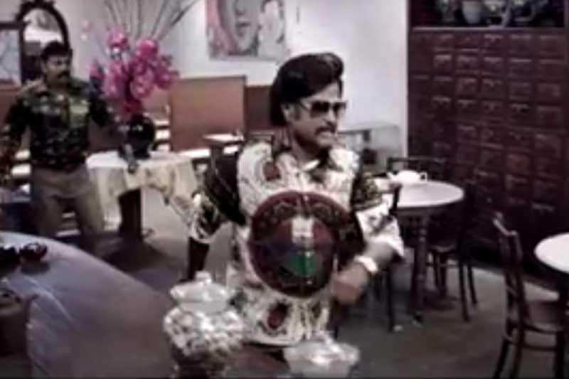 kabali, kabali collection, kabali collection first day, kabali first day collections, kabali box office, kabali box office collections, kabali movie box office collections, kabali rajinikanth, kabali rajnikant, kabali collections, kabali opening day collections, kabali box office collections day 1, kabali first day collection, kabali 1st day collection, kabali breaks records, kabali highest grossing movie, rajinikanth, rajinikanth movie, rajinikanth kabali, radhika apte, radhika apte kabali, bollywood, entertainment