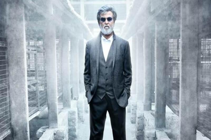 Kabali has been in cinemas now for over three days and, after racing to Rs 150 crore over the opening weekend, Kabali has now marched straight into the Rs 200 crore club without a single stumble in the way, unless you call a Rs 48-crore take on day one as a stumble. Clearly not. (Kabali Poster)