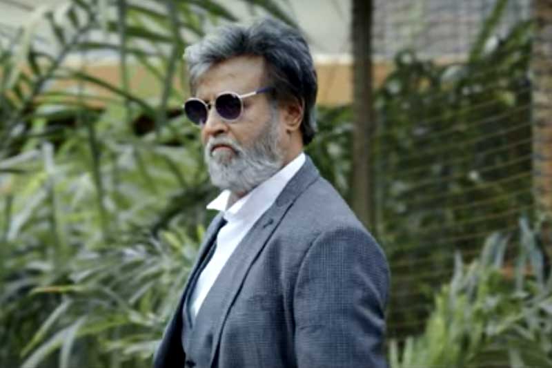 Kabali, kabali movie, Kabali release date, kabali release date in india, Kabali news, rajinikanth, rajinikanth kabali, rajinikanth upcoming movie, rajinikanth movie, rajinikanth lingaa, lingaa rajinikanth