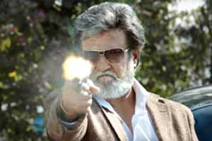 Kabali, kabali movie, Kabali release date, kabali release date in india, Kabali news, rajinikanth, rajinikanth kabali, rajinikanth upcoming movie, rajinikanth movie, rajinikanth lingaa, lingaa rajinikanth