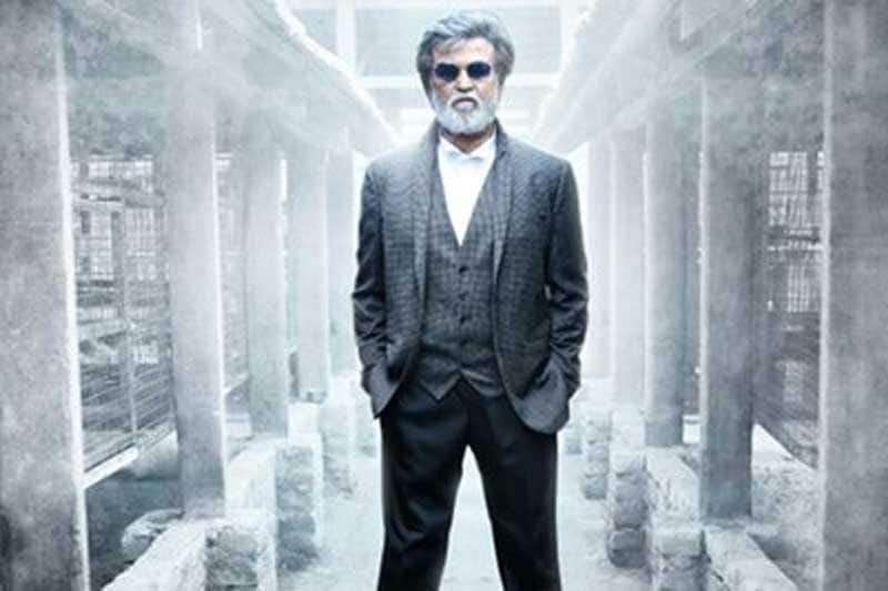 kabali, kabali collection, kabali collection first day, kabali first day collections, kabali box office, kabali box office collections, kabali movie box office collections, kabali rajinikanth, kabali rajnikant, kabali collections, kabali opening day collections, kabali box office collections day 1, kabali first day collection, kabali 1st day collection, kabali breaks records, kabali highest grossing movie, rajinikanth, rajinikanth movie, rajinikanth kabali, radhika apte, radhika apte kabali, bollywood, entertainment