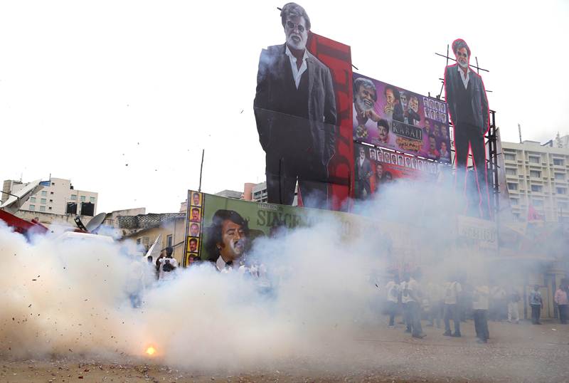 kabali, kabali collection, kabali collection first day, kabali first day collections, kabali box office, kabali box office collections, kabali movie box office collections, kabali rajinikanth, kabali rajnikant, kabali collections, kabali opening day collections, kabali box office collections day 1, kabali first day collection, kabali 1st day collection, kabali breaks records, kabali highest grossing movie, rajinikanth, rajinikanth movie, rajinikanth kabali, radhika apte, radhika apte kabali, bollywood, entertainment